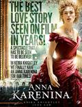 Постер из фильма "Анна Каренина" - 1