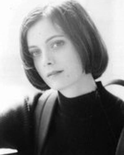 Хейли Хадсон фото