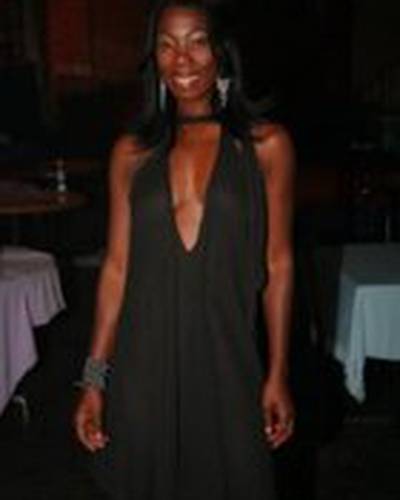 Danyan Kodoa фото