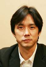 Хидэтоси Нисидзима фото