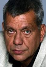 Михаил Самохвалов фото