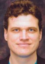 Олег Вершинин фото