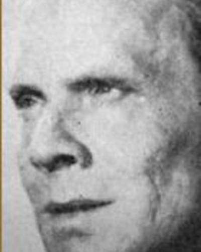 Алексей Темерин фото