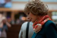 Кадр С новым годом, мамы!