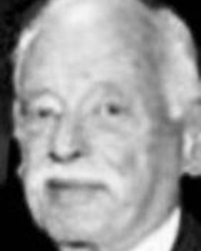 Нилс Р. Мюллер фото