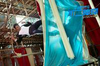 Кадр Жетоны ярости