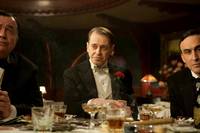 Кадр Подпольная империя