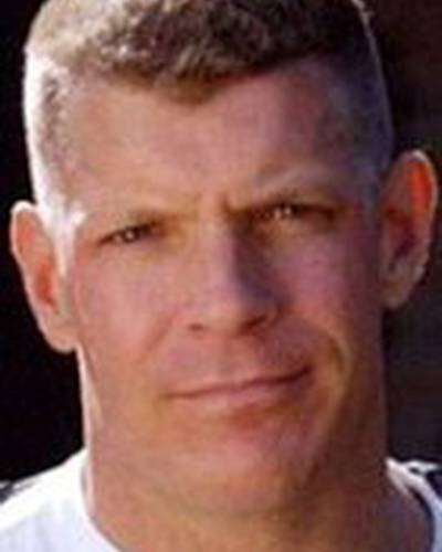 Ли Рехерман фото