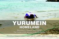 Постер Yurumein: Homeland