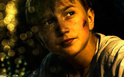 5 мыслей о потенциале «Украинской новой волны»