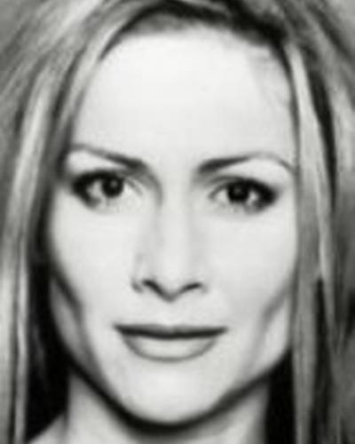 Биргит Стейн фото