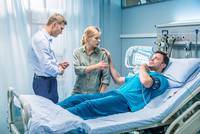 Кадр Доктор Рихтер