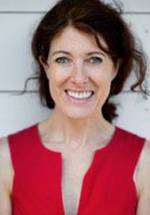 Дульси Смарт фото