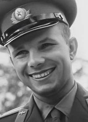 Рассказ о моем друге