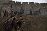 Кадр Железный рыцарь 2