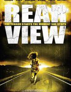 Rearview