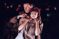 Кадр Несмотря ни на что