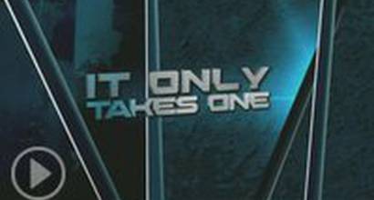 Промо-ролик