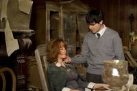 Кадр Близнецы-убийцы