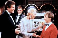 Кадр Клиффорд