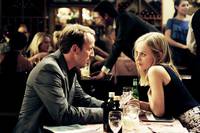 Кадр Что творят немецкие мужчины