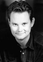 Иэн Гилмор фото