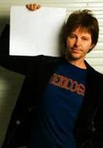 Бернард Фаннинг фото