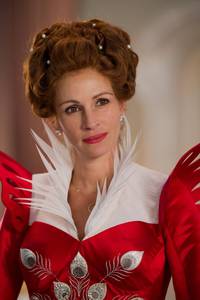 Кадр Белоснежка: Месть гномов