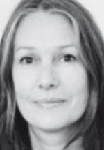 Эва Тестор фото