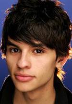 Джеффри Ликон фото