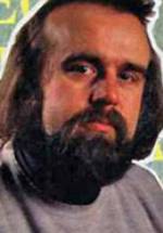 Борис Базуров фото