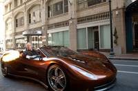 Кадр Петля времени