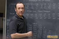 Кадр Двадцать одно