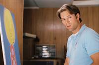 Кадр Реклама для гения