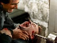 Кадр Город живых мертвецов