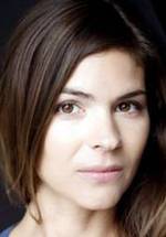 Катя Войвуд фото