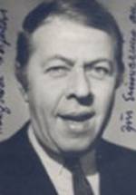 Эдуард Линкерс фото