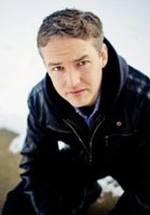 Дэн Хэннон фото