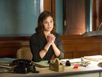 Кадр Мастера секса