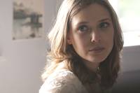 Кадр Гуманитарные науки