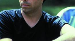 Кадр из фильма "Любовь, доблесть, сострадание" - 2