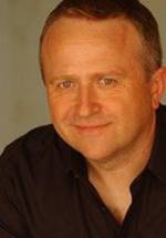 Джим Ханна фото