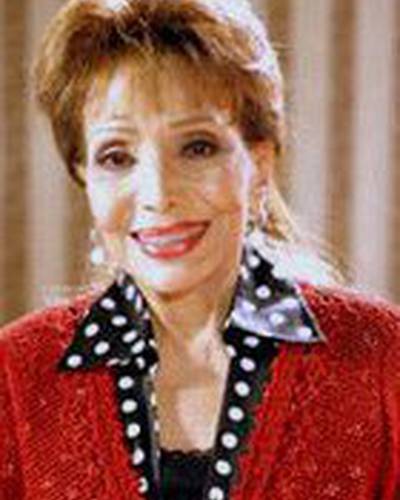 Мария Виктория фото