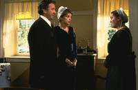 Кадр И в бедности, и в богатстве