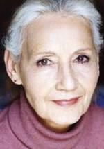 Франсуаз де Сталь фото