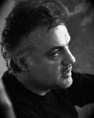 Ричард Марици фото