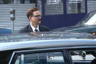 Кадр Гангста Love