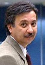 Бекзод Хамраев фото