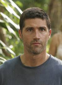 Кадр Остаться в живых