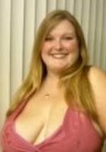 Хезер Блэк фото